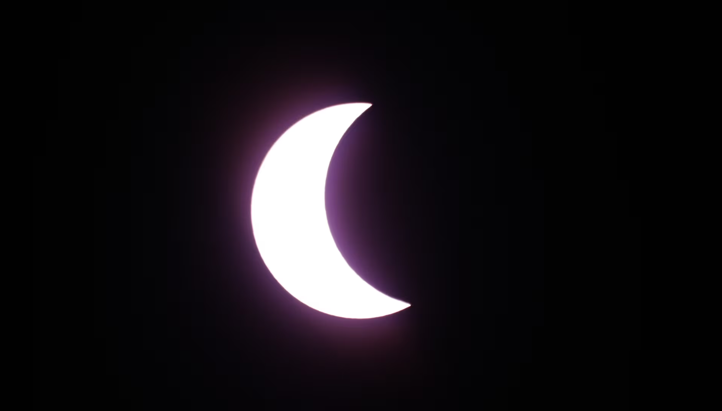Eclipse solar total 2026