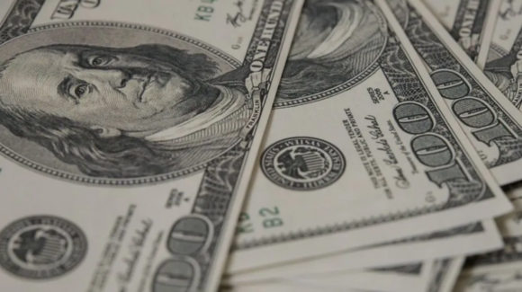 Precio del dólar hoy 13 de agosto de 2026 en México: Así cotiza el tipo de cambio en bancos y frontera norte
