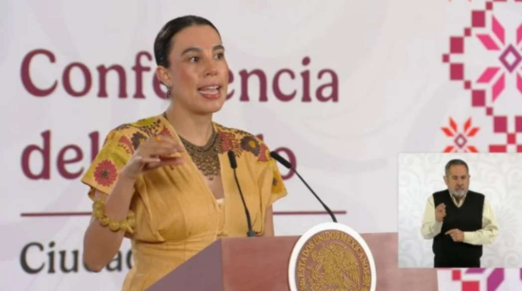 Feria Internacional de Turismo más grande del mundo llega a México