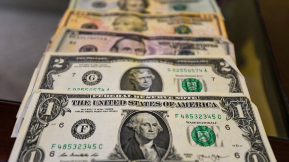 ¿Cuál es el precio del dólar hoy 15 de agosto del 2026? Así amaneció el tipo de cambio