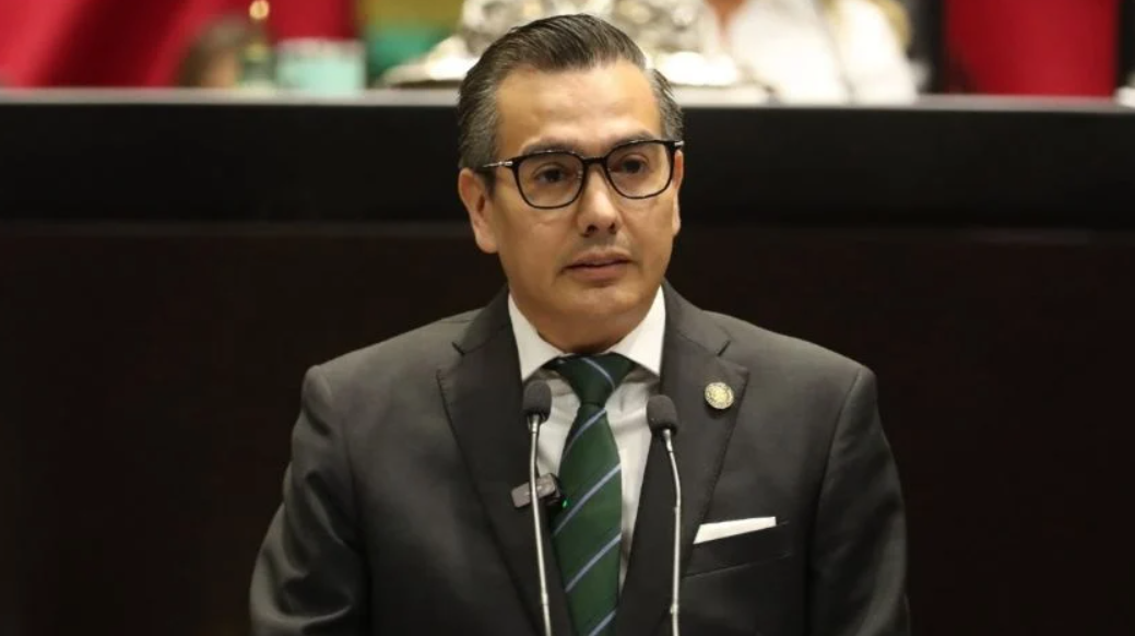 Movimiento Ciudadana propone aumentar el aguinaldo hasta 30 días