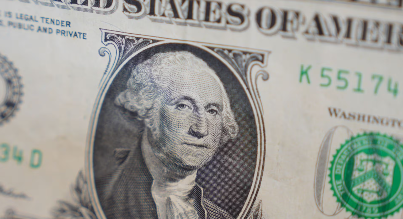 Precio del Dólar Hoy Lunes 17 de Agosto de 2026