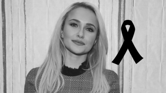 Autopsia preliminar de Hayden Panettiere descarta traumatismos mientras la investigación permanece abierta