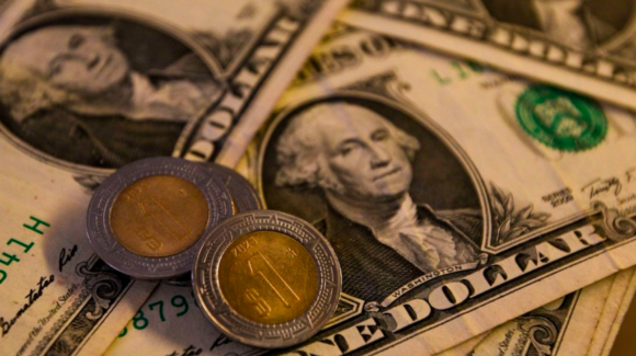 Precio del dólar hoy martes 18 de agosto de 2026: Así cotiza el tipo de cambio
