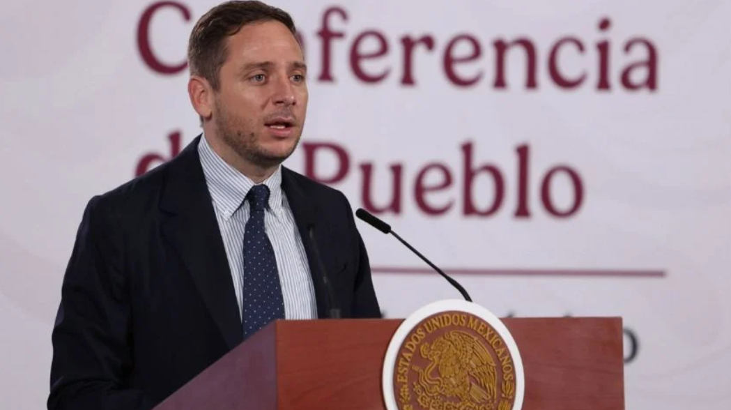 IMSS, ISSSTE e IMSS-Bienestar reportan aumento de consultas
