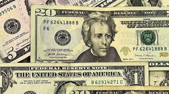 Precio del dólar hoy miércoles 19 de agosto 2026 en México: Tipo de cambio actual