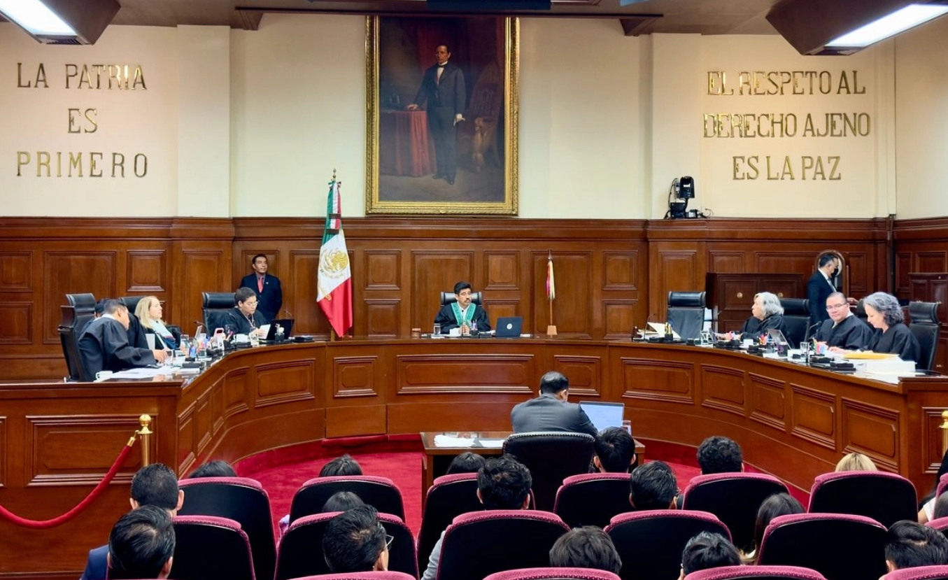 Sheinbaum dice "no a los privilegios"
