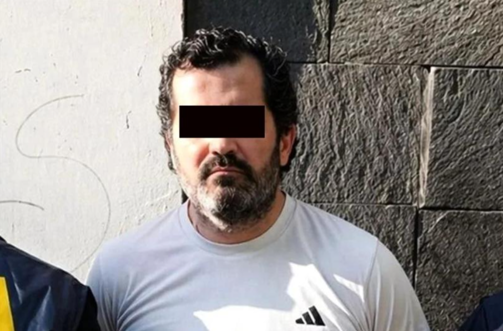 Poder Judicial de Argentina