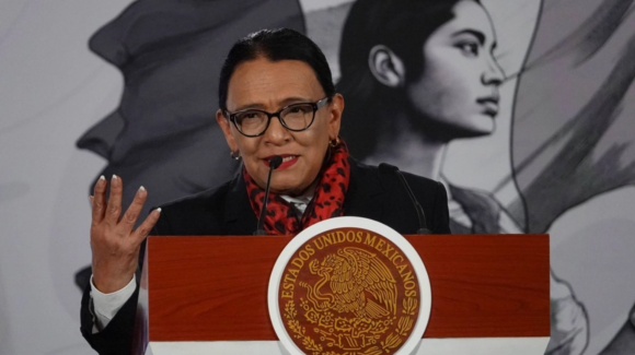 Gobierno de México pidió a Estados Unidos respetar el acuerdo de retorno directo de connacionales