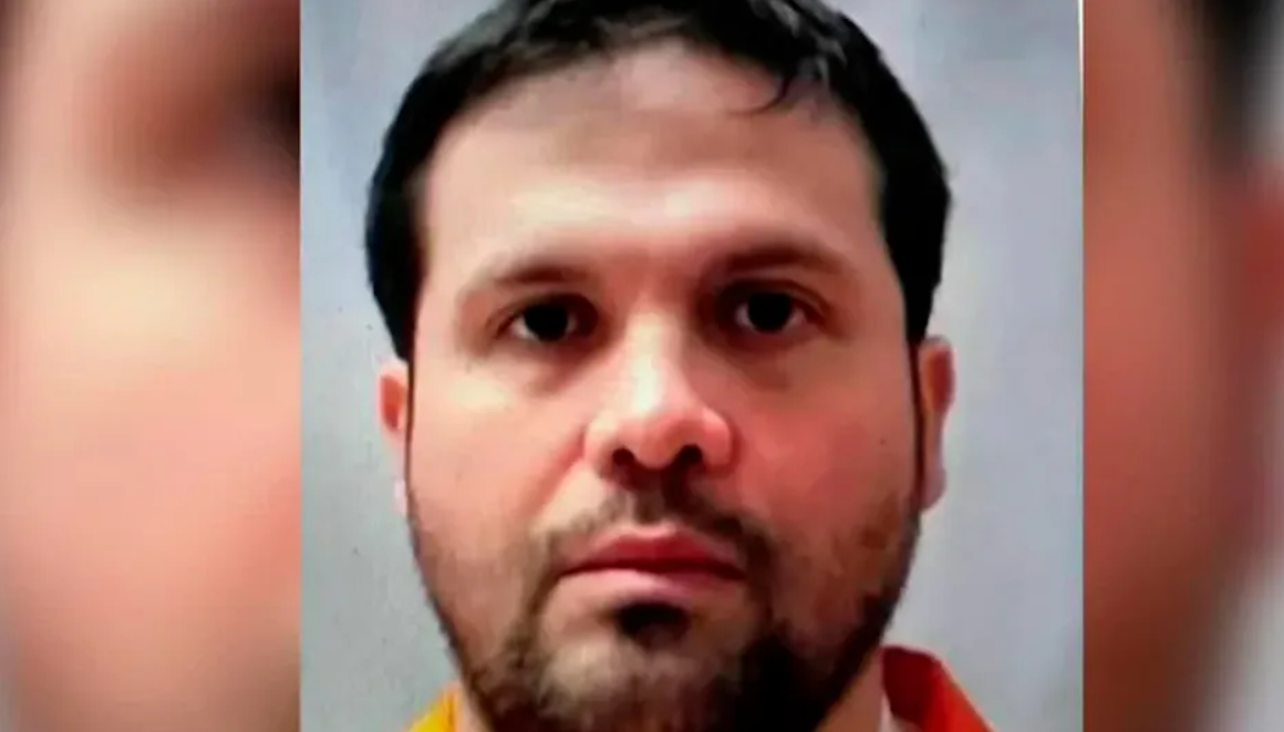 Aplazan en Estados Unidos la sentencia de Joaquín Guzmán
