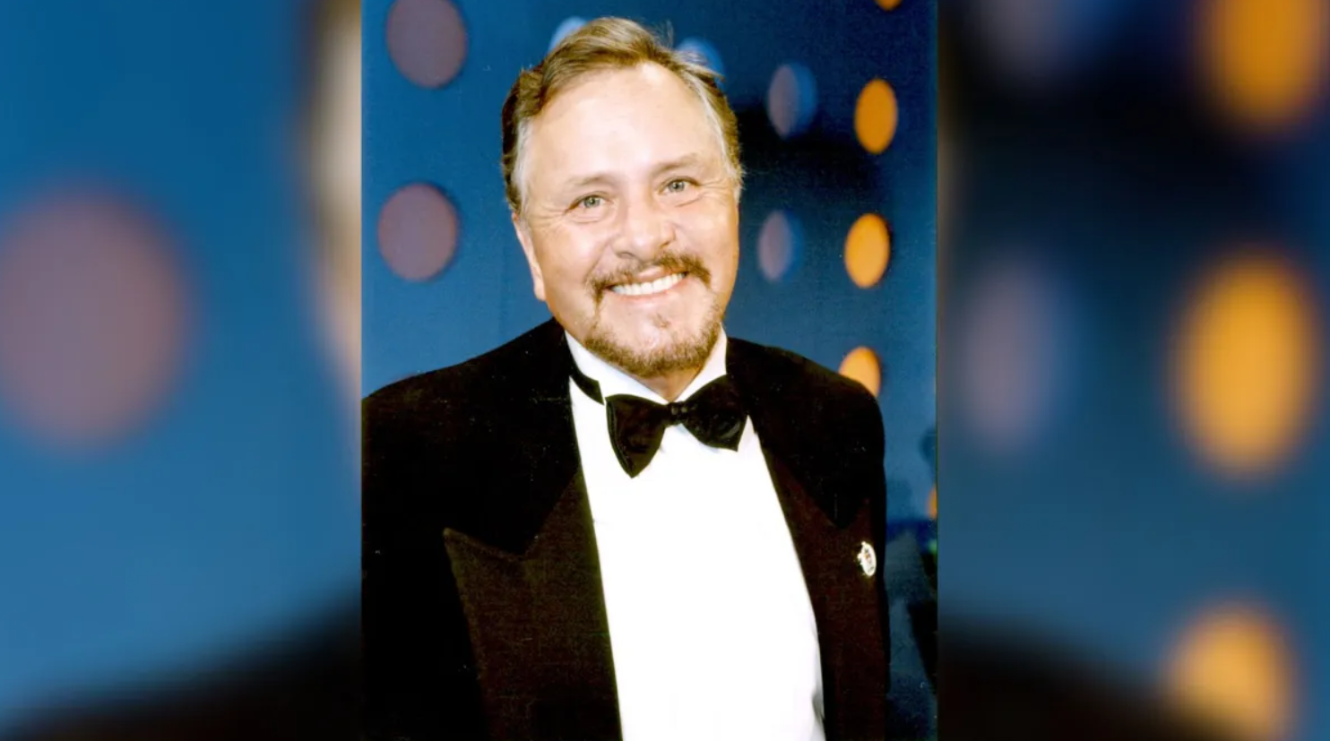 Revelan quién habría ordenado el asesinato de Paco Stanley