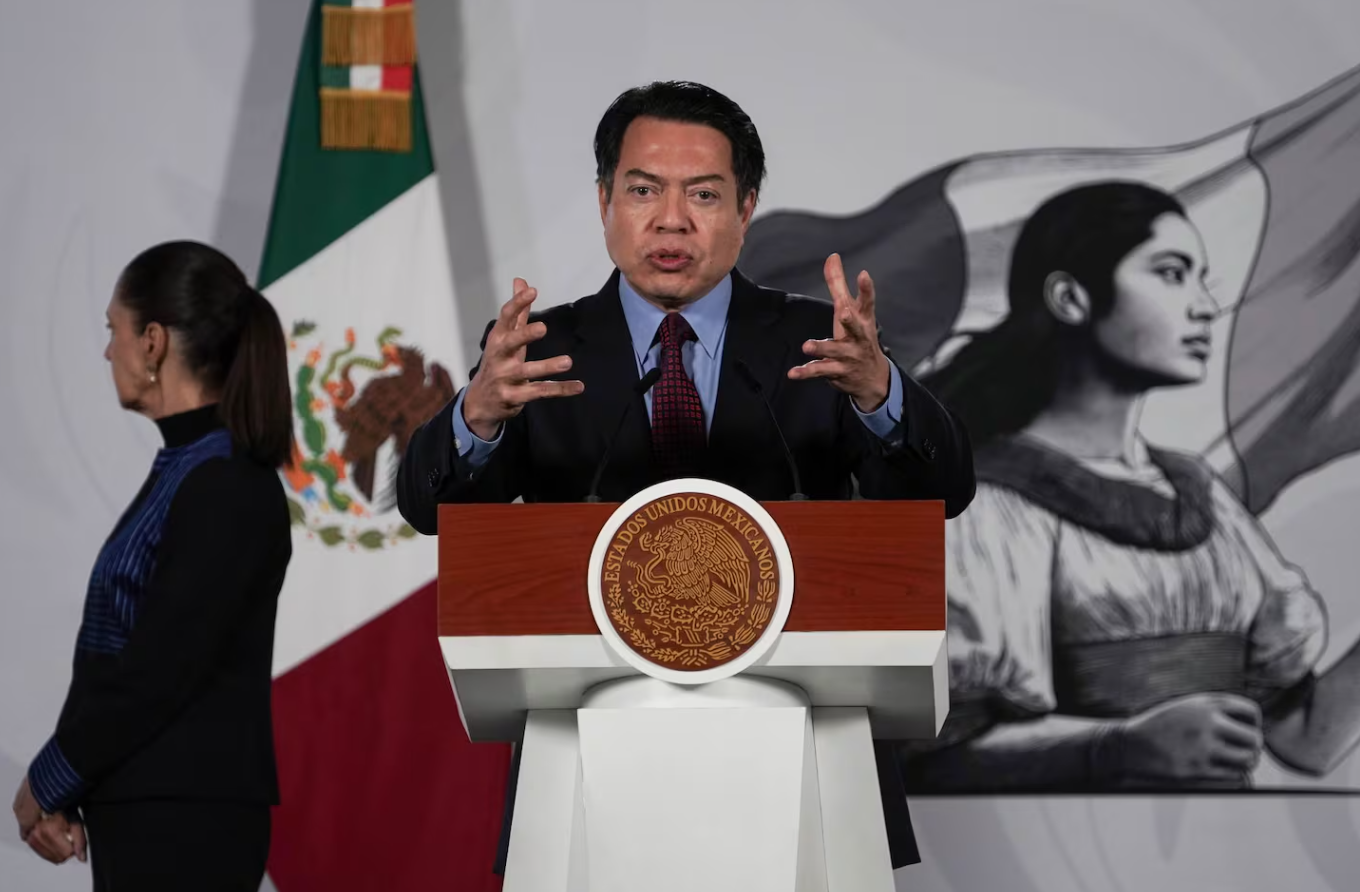 SEP ofrece 37 mil 503 lugares a estudiantes