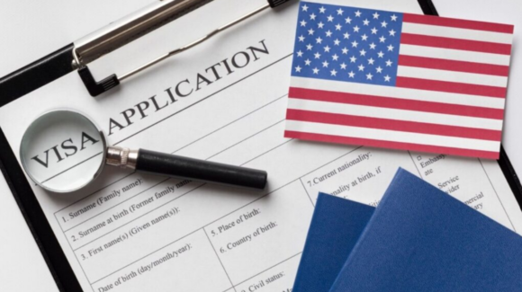 Estados Unidos pausó temporalmente las citas para solicitar visas de inmigrante en todo el mundo