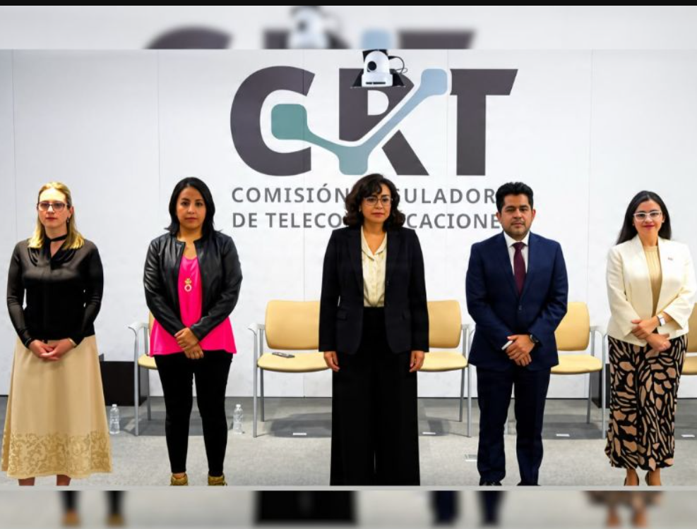 CRT aprueba nuevas reglas para proteger a las audiencias