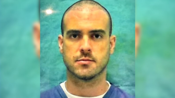 Pablo Lyle ya tiene fecha exacta para salir de prisión tras 7 años en la cárcel; podría enfrentar un proceso migratorio
