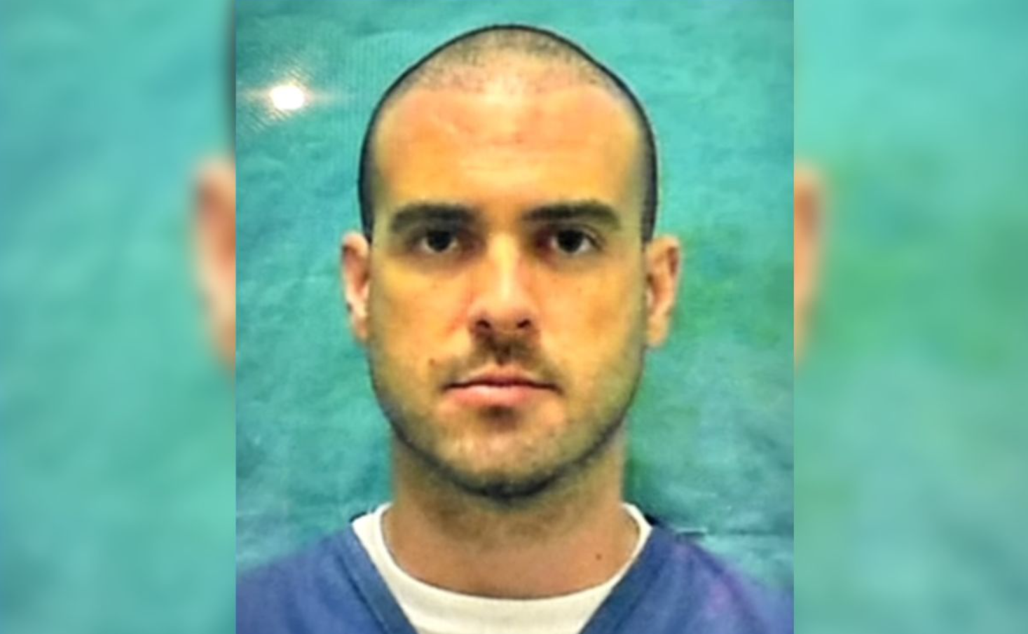 Revelan la fecha exacta en la que Pablo Lyle saldrá de prisión