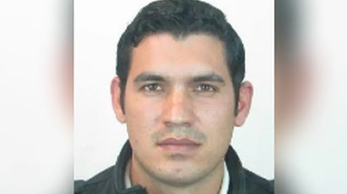 Abaten a 'El R-5', líder del Cártel de Los Reyes, en Michoacán