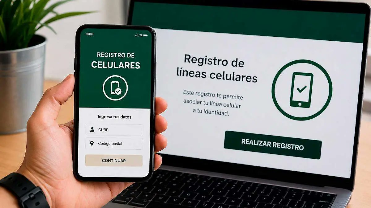 CRT cancela líneas telefónicas sin vinculación a partir de este 15 de agosto.