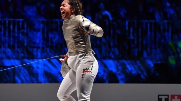 Centroamericanos 2026: Atletas mexicanos acarician su récord histórico de medallas tras consolidar su liderato