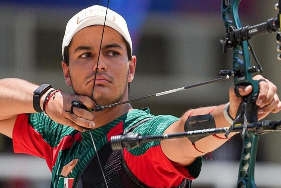 Centroamericanos 2026: Deportistas militares brillan con un total de 102 medallas obtenidas para México