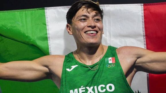 Centroamericanos 2026: México sigue de líder del medallero y se acerca a su récord histórico en una edición