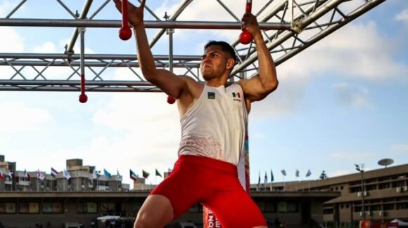 Centroamericanos 2026: México sigue en lo alto del medallero y está a dos medallas de oro de romper su récord