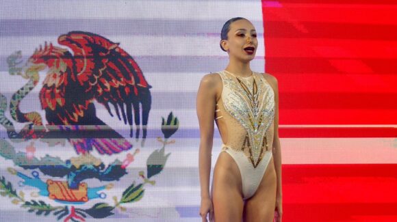 Centroamericanos 2026: Récord en oro, liderato en medallero y nueva marca de medallas totales a la vista para México