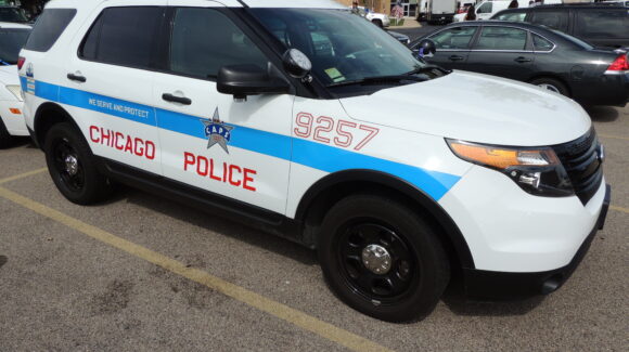 Hallan más de 50 cadáveres en estado de descomposición en una funeraria de Chicago
