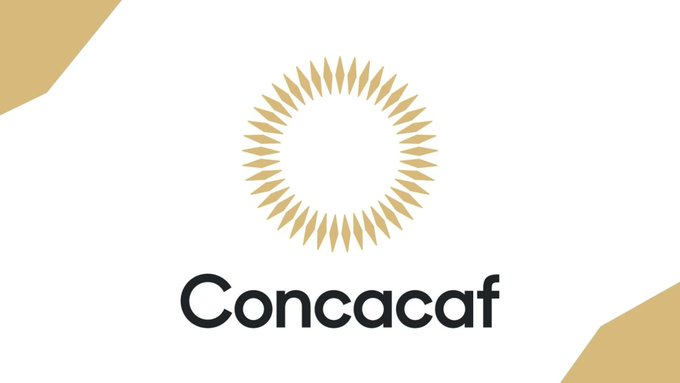 Concacaf celebra rechazo del plan de FIFA para privatizar el Mundial de Fútbol.
