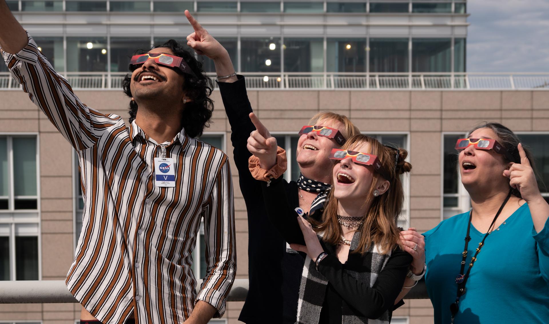Eclipse solar total del 12 de agosto: ¿Dónde podrá observarse y cuánto durará?.