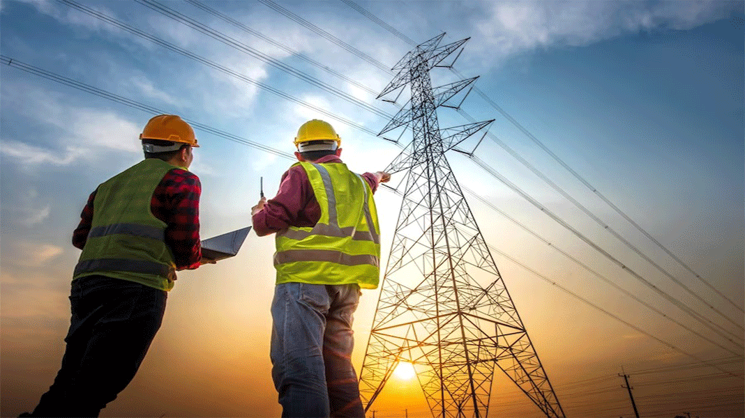 Atera Energy
