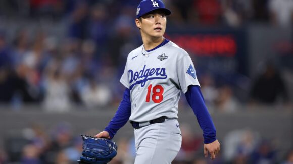 Los Ángeles Dodgers vs Atlanta Braves en vivo: Horario, canal y dónde ver el juego 3 en MLB 2026