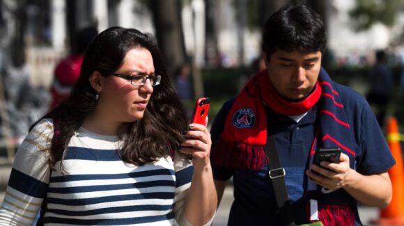 CRT anuncia suspensión de líneas telefónicas que terminan en 0 a partir de este sábado