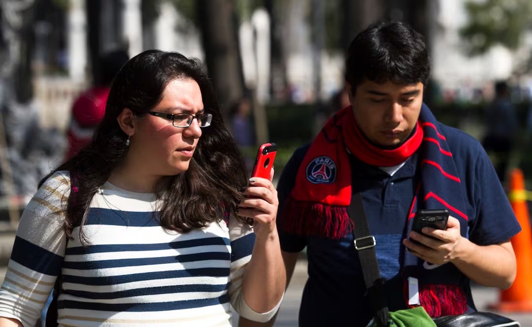 CRT anuncia suspensión de líneas telefónicas que terminan en 0 a partir de este sábado