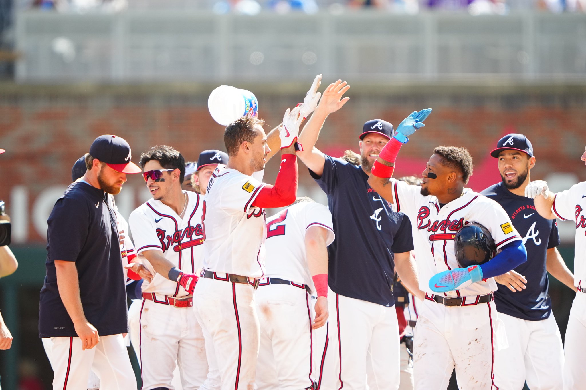 Braves