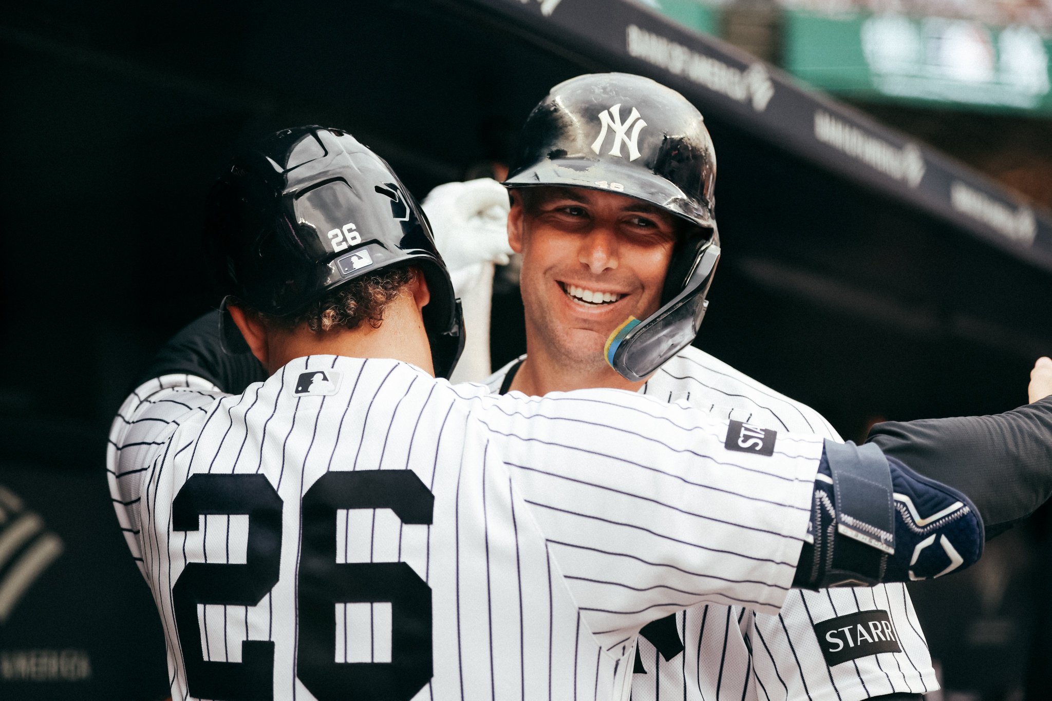 Yankees