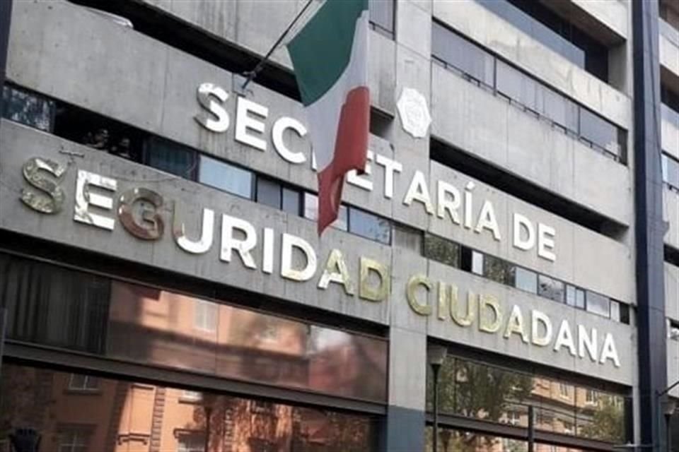 SSC
