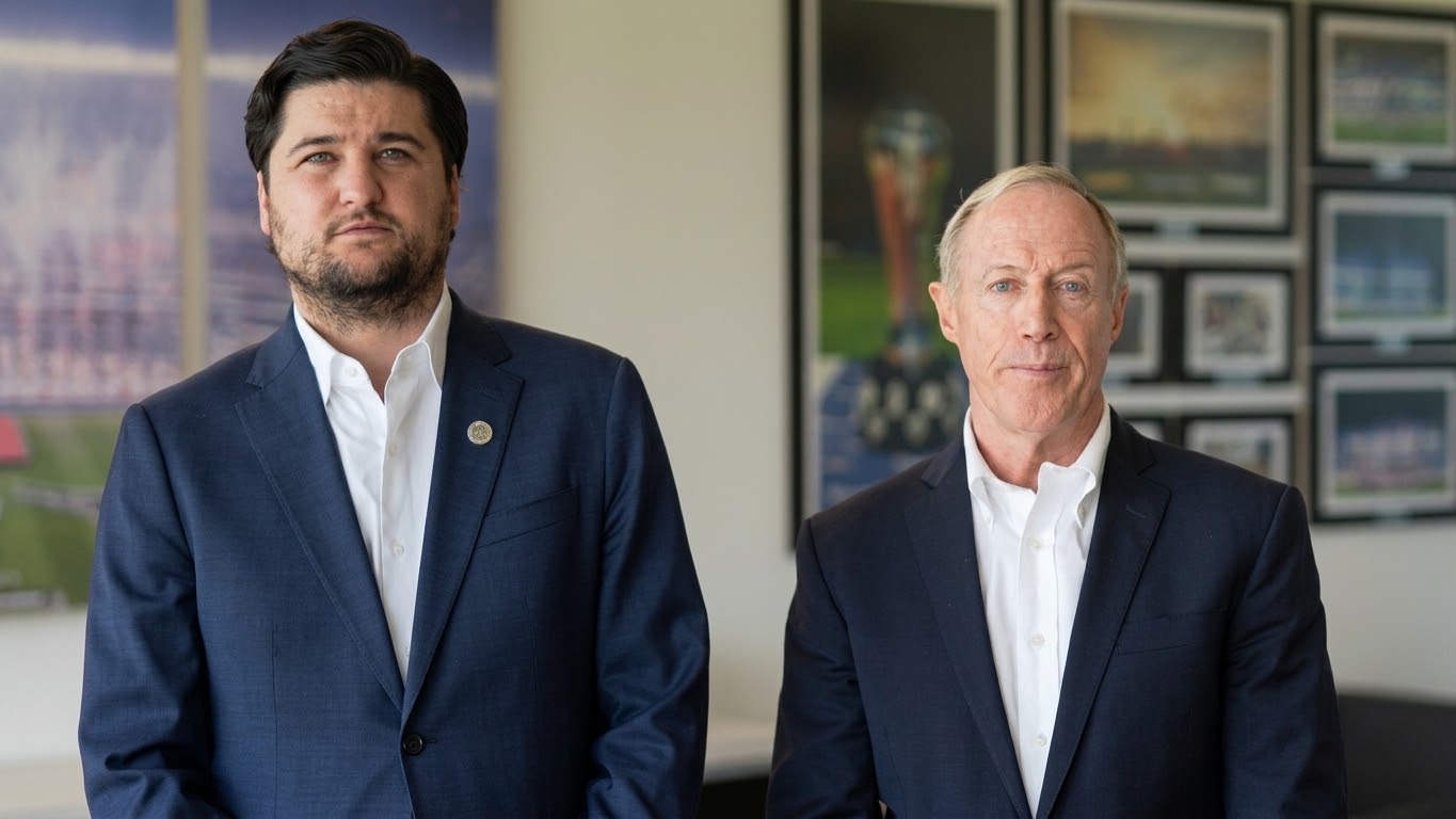 La FMF revela el nuevo modelo del fútbol mexicano: ¿En qué consisten los cambios y la reestructuración?