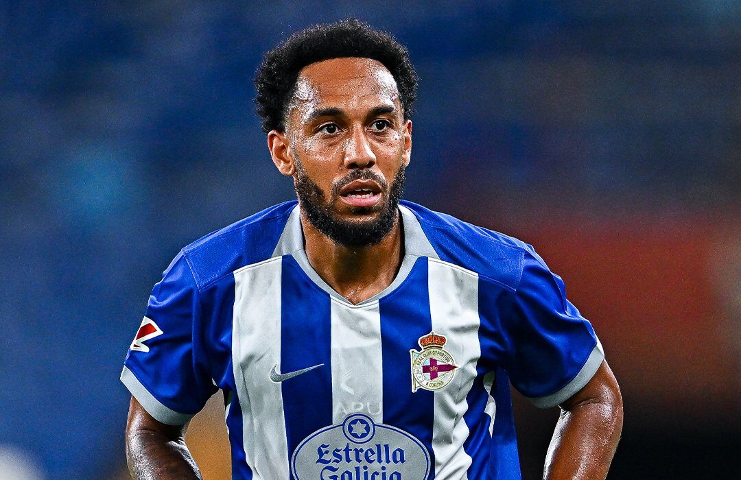 LaLiga: Deportivo vs Leche ¿Dónde y a qué hora ver el partido de la primera jornada en el futbol de España?