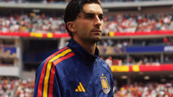 LaLiga: Ferrán Torres está a nada de salir del Barcelona y firmar con el París Saint-Germain