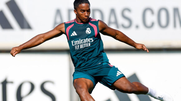 LaLiga: Real Madrid vs Deportivo La Coruña ¿Dónde y a qué hora ver el partido por el Trofeo Teresa Herrera?