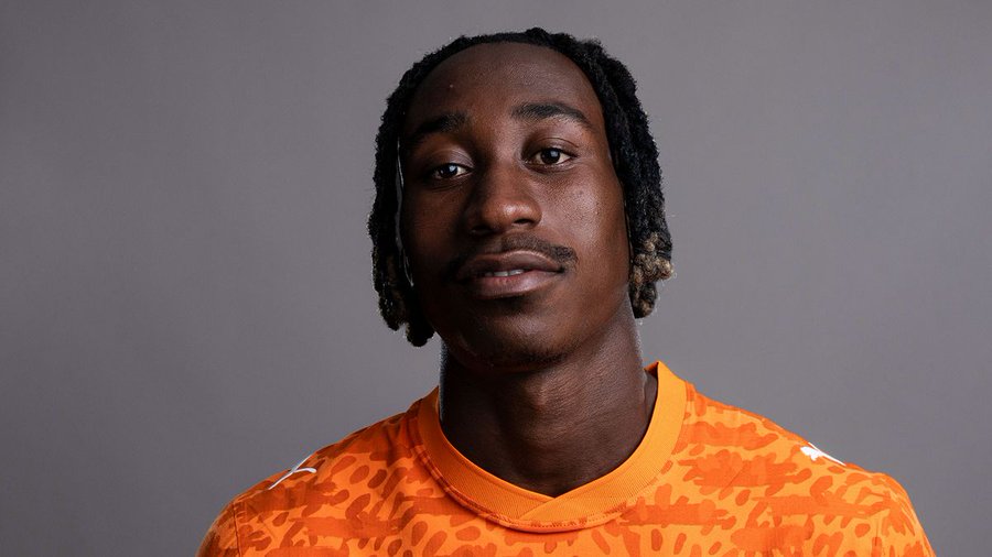 LaLiga: ¡Oficial! El Real Madrid firma a Yan Diomande y lo convierte en el fichaje más caro en la historia del club
