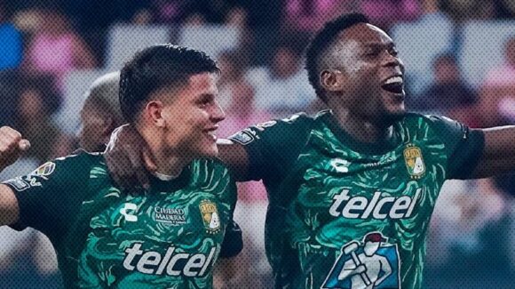 Leagues Cup 2026: Cruces de cuartos de final, fechas, horarios y dónde verlos