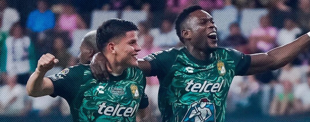 Leagues Cup 2026: Cruces de cuartos de final, fechas, horarios y dónde verlos