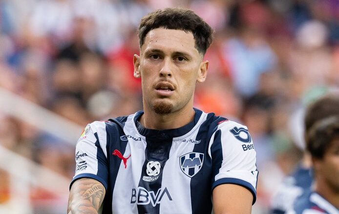 Leagues Cup: Monterrey vs Orlando City SC ¿Dónde y a qué hora ver el partido en vivo?