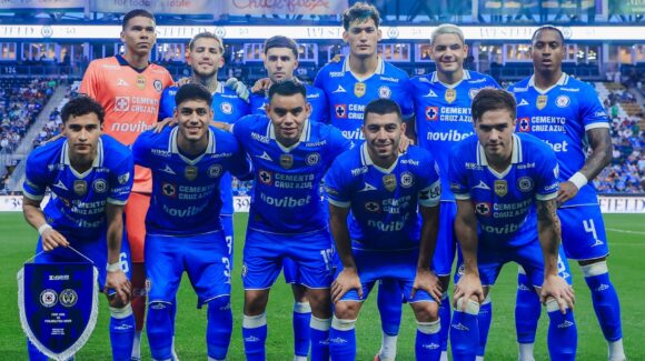 Leagues Cup: ¿Qué partidos se jugarán el fin de semana y dónde verlos?