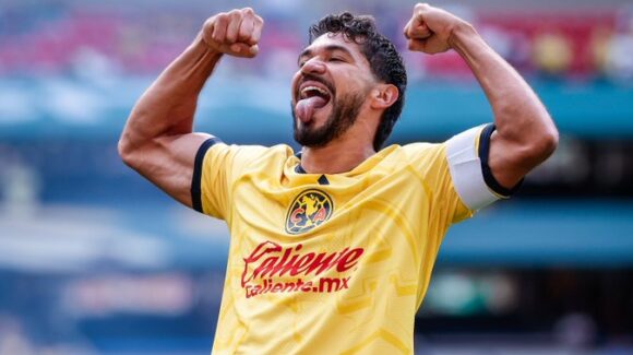 Liga MX: Así marcha la tabla general y el liderato de goleo después de tres jornadas
