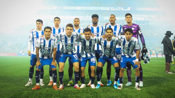 Pachuca vs Juárez en vivo: Horario, canal y dónde ver  el partido de la jornada 7 Apertura 2026 Liga MX