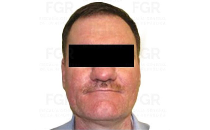 Condenan a más de 16 años de prisión a falso profesor por abusar de dos menores en la CDMX.