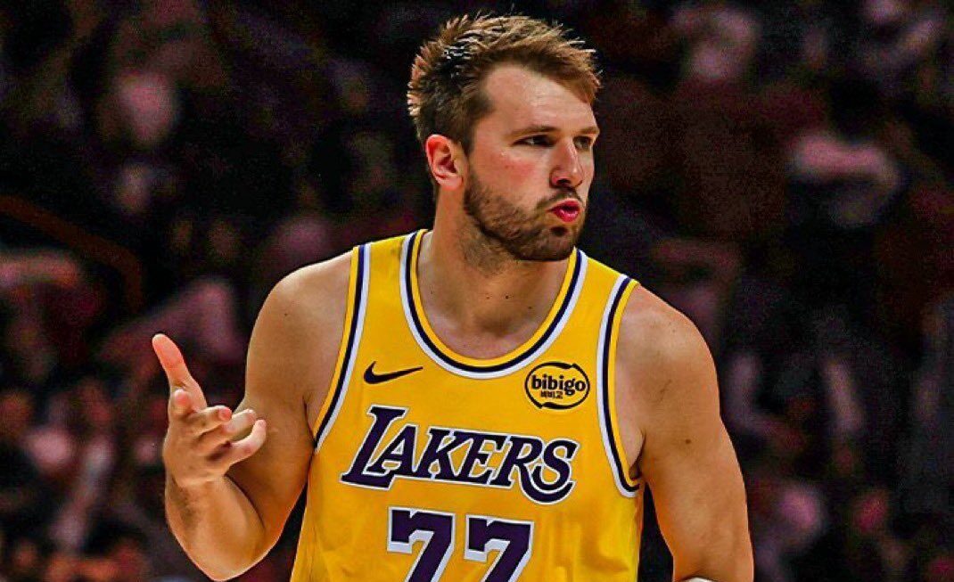 NBA 2026-2027: Calendario listo, fechas clave y partidos imperdibles